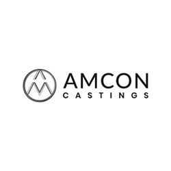 Amcon