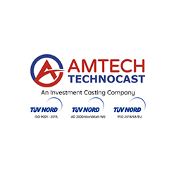 Amtech