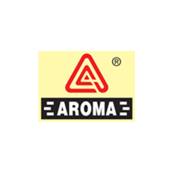 Aroma