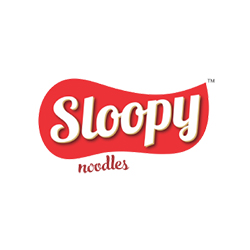 Sloopy