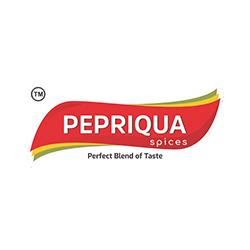 Pepriqua