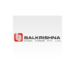 Balkrishna