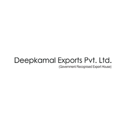 Deepkamal Exports