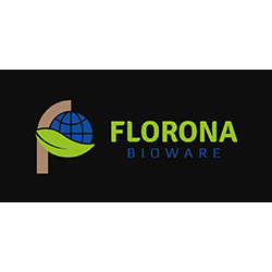 Florona