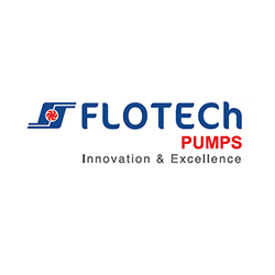 Flotech