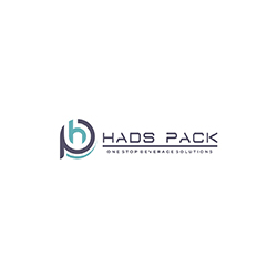Hads Pack