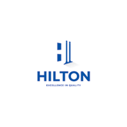 Hilton