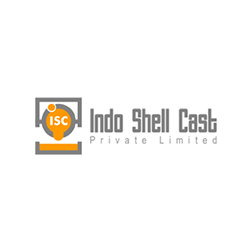 Indo Shell