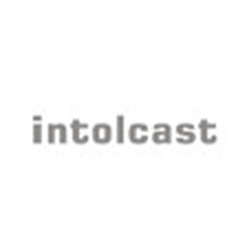 Intolcast