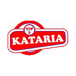 Kataria