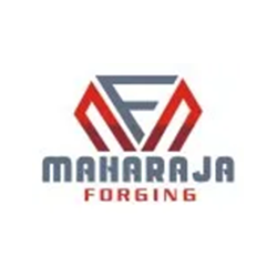 Maharaja