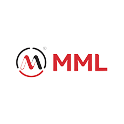 MML