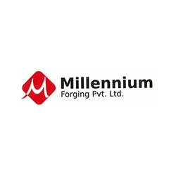 Millennium