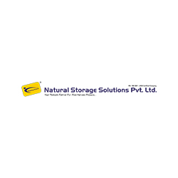 Natural Storage