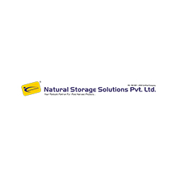 Natural Storage