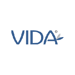 Vida