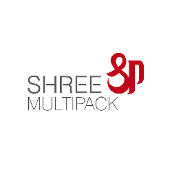 Shree Multipack