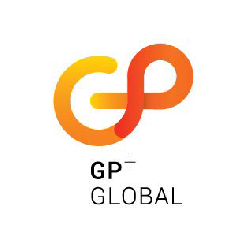 GP Global