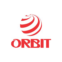 Orbit