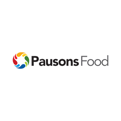 Pausons Foods