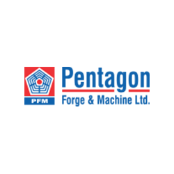 Pentagon