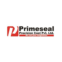 Primeseal