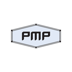 PMP