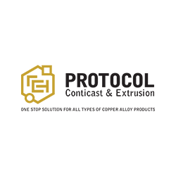 Protocol