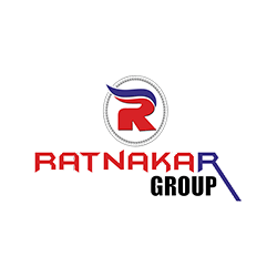 Ratnakar