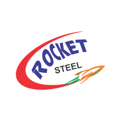 Rocket Steel