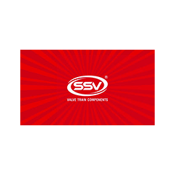 SSV