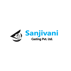 Sanjivani