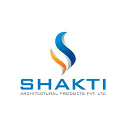 Shakti