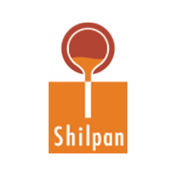 Shilpan