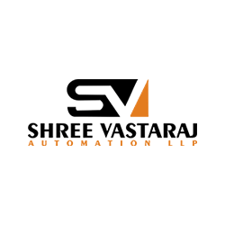 Shree Vastaraj