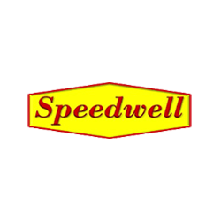 Speedwell