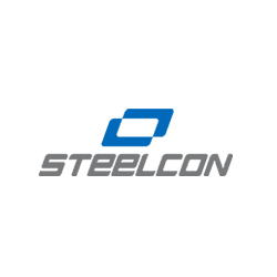 Steelcon
