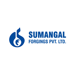 Sumangal Forgings