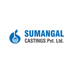 Sumangal Casting
