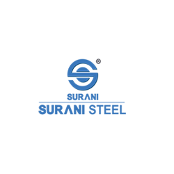 Surani