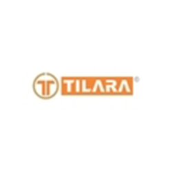 Tilara Poly