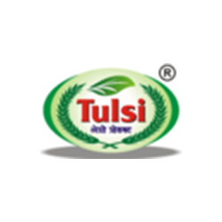 Tulsi