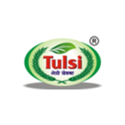 Tulsi