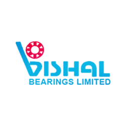 Vishal Bearing