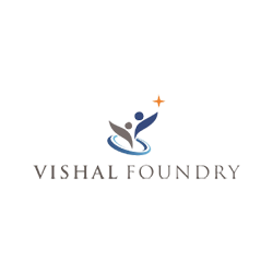 Vishal Foundry