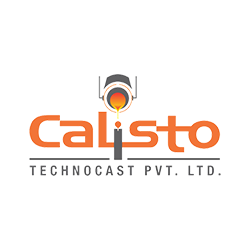 Calisto