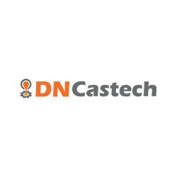 DNCastech