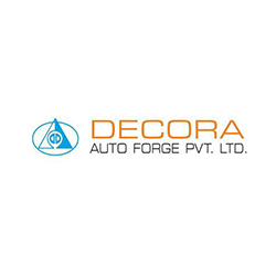 Decora