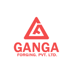 Ganga