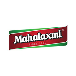 Mahalaxmi